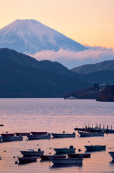 Similar image 21020376