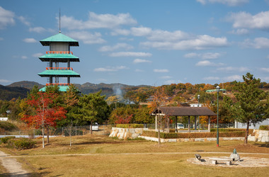 Similar image 21020379