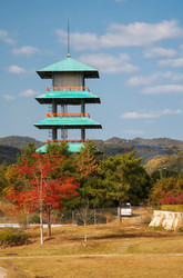 Similar image 21020380