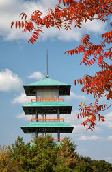 Similar image 21020381