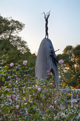 Similar image 21020387