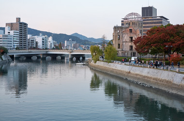 Similar image 21020388