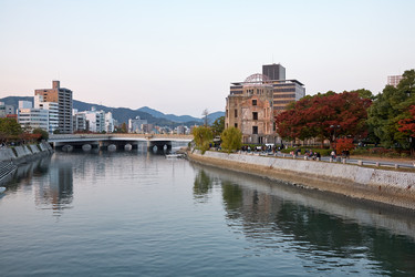 Similar image 21020389