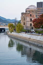 Similar image 21020390