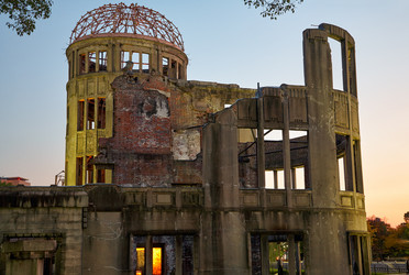 Similar image 21020394