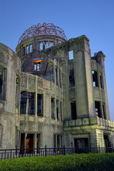 Similar image 21020395