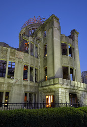 Similar image 21020396