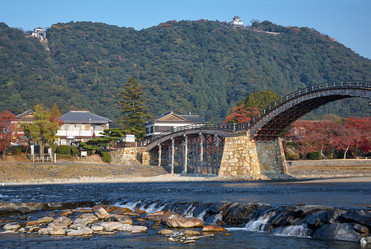 Similar image 21020401