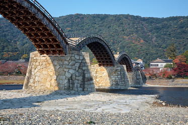 Similar image 21020403