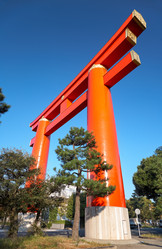 Similar image 21020407