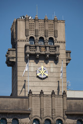 Similar image 21020514