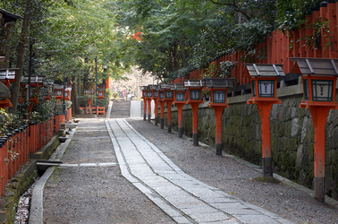 Similar image 21020523