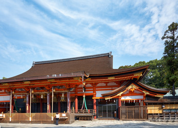 Similar image 21020525