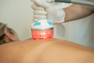 Similar image 20992654