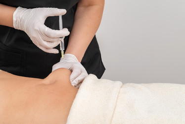 Similar image 20991785