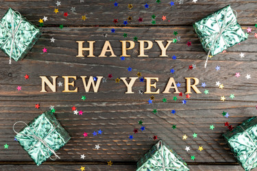 Similar image 21000711