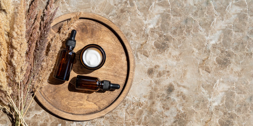 Similar image 21000714