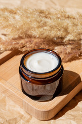 Similar image 21000775