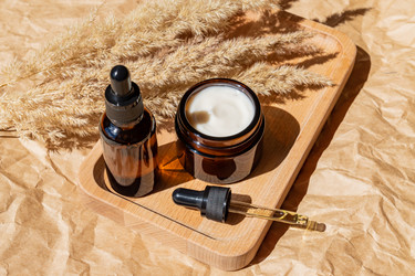 Similar image 21000776