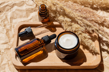 Similar image 21000778