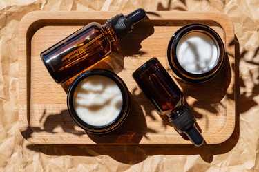 Similar image 21000779