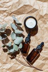 Similar image 21000782