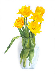 Similar image 20991956