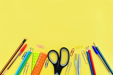 Similar image 20991966