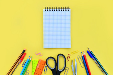 Similar image 20991967