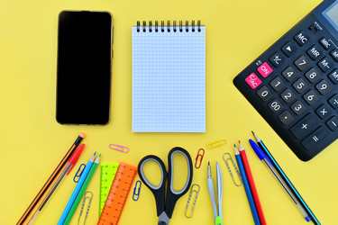 Similar image 20991968