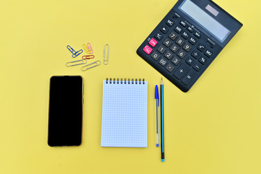 Similar image 20991969