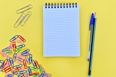 Similar image 20991970