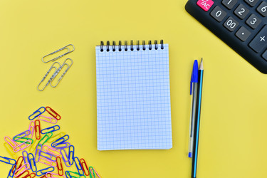 Similar image 20992213