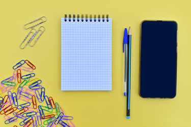 Similar image 20992214