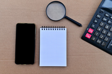 Similar image 20992215