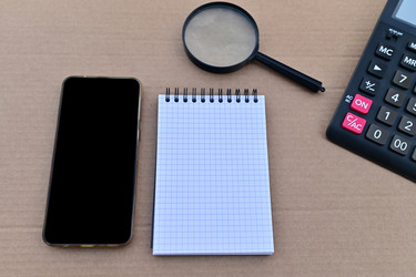 Similar image 20992216