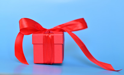 Similar image 20992217