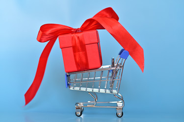 Similar image 20992218