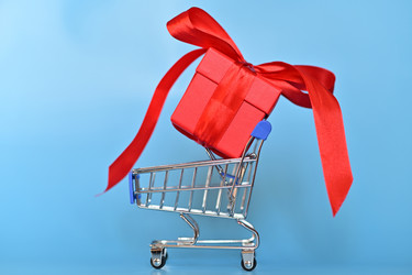 Similar image 20992219