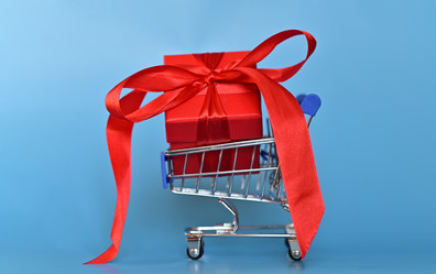 Similar image 20991971