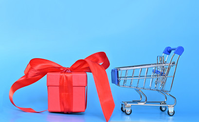 Similar image 20991972