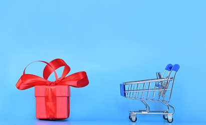 Similar image 20991973