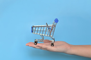 Similar image 20991974