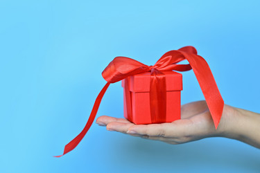 Similar image 20991975