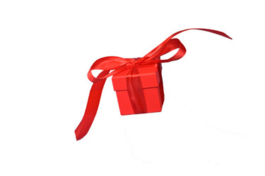 Similar image 20991976