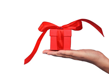 Similar image 20991977