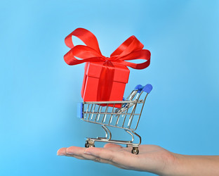 Similar image 20991980