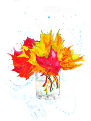 Similar image 20991920