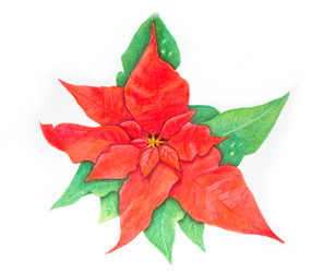 Similar image 20991921