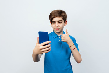 Similar image 20993661